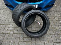 2x Sommerreifen Bridgestone Potenza S001 225 40 18 92Y DOT2420 Essen-Borbeck - Essen-Vogelheim Vorschau