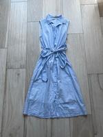 Tom Tailor Kleid Bayern - Roth Vorschau