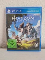 Ps4 Playstation 4 Spiele Unstrut-Hainich - Großengottern Vorschau