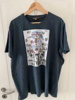 Ben Sherman T-Shirt Herren Größe XL Niedersachsen - Burgdorf Vorschau