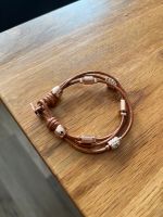 Armband von Fossil Nordrhein-Westfalen - Lohmar Vorschau