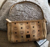 MCM Pochette Tasche Original Niedersachsen - Göttingen Vorschau