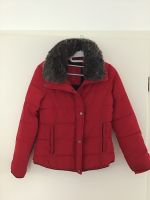 Winterjacke , Mädchen Baden-Württemberg - Willstätt Vorschau