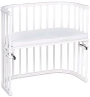 Beistellbett Babybay Original Dortmund - Mengede Vorschau