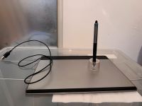 Grafiktablet Wacom Intuos CTH-680 Baden-Württemberg - Ulm Vorschau