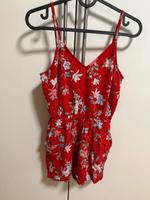 Jumpsuit H&M Rheinland-Pfalz - Speyer Vorschau
