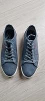 Levi's Sneaker Gr. 45 Hessen - Spangenberg Vorschau