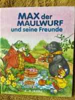 Kinderbücher und Bastelspass Sachsen - Bad Muskau Vorschau