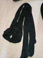 Strumpfhose Esprit gr 42 Nordrhein-Westfalen - Olsberg Vorschau