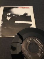 Easterhouse - Come out fighting, Vinyl, Single Nordrhein-Westfalen - Lohmar Vorschau