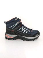 Neu Damen Trekkingschuhe CMP Gr 36. Gr 37 Saarland - Ottweiler Vorschau