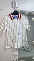 Adidas T-Shirt München - Altstadt-Lehel Vorschau