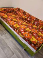 Bett mit Matratze Nordrhein-Westfalen - Detmold Vorschau