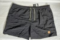 Urban Classics Badeshort Gr.5×XL, NEU !! Hessen - Riedstadt Vorschau