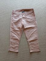 Capri Jeans Gr. 36 von Takko, ungetragen, K1 Dortmund - Aplerbeck Vorschau