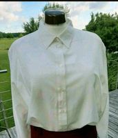 Bluse,Langarmbluse,Damenbluse,Business,Gr.50,Gr.XXL Baden-Württemberg - Waiblingen Vorschau