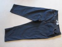 Jeans Damen Gr. 54 Dithmarschen - Meldorf Vorschau