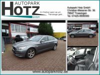 BMW 530 Gran Turismo dA Navi Leder R-Cam Memory Pano Baden-Württemberg - Trossingen Vorschau