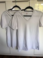 Levi’s 2x Herren T Shirt Gr.S Dortmund - Mitte Vorschau