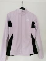 The North Face Damen Jacke Trainingsjacke Activewear S Hessen - Bensheim Vorschau