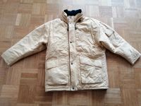 Jacke Marinepool S Bayern - Raubling Vorschau