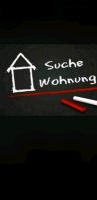 Wohnung gesucht Nordrhein-Westfalen - Hilchenbach Vorschau