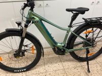 Ebike Liv Vall E+1 Sport 500Wh Gr.S Baden-Württemberg - Vogt Vorschau