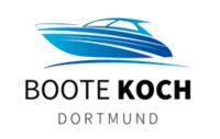 Außenborder Wartung Service Bootsservice bei Boote Koch Dortmund - Bodelschwingh Vorschau