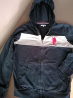 Sweatshirt Jacke Polo Baden-Württemberg - Erbach Vorschau