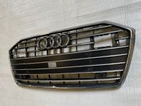 Audi A6 4K C8 Grill Kühlergrill 4K0853651 Düsseldorf - Unterbach Vorschau