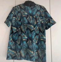 Men T Shirt XL (9€ Aachen - Aachen-Mitte Vorschau