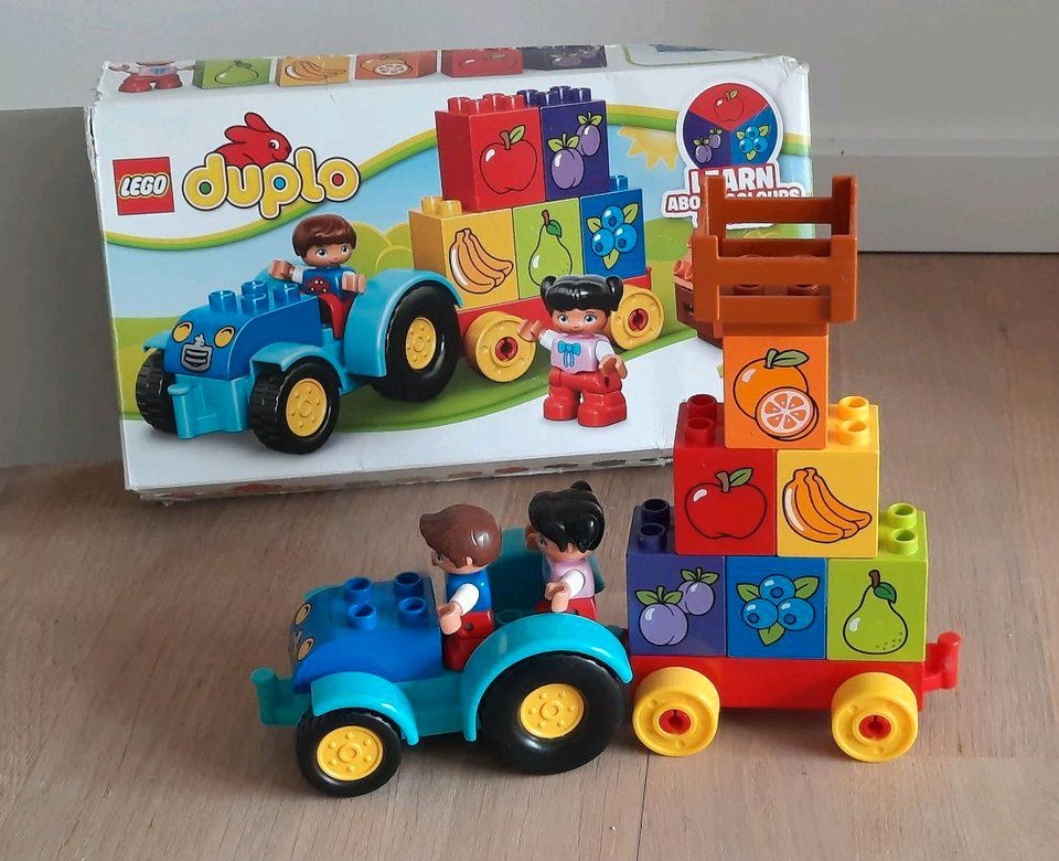 10615 duplo sale