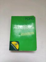 Französisch Praxiswörterbuch PONS Nordrhein-Westfalen - Frechen Vorschau