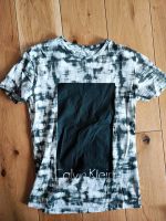 Calvin Klein T-Shirt M Niedersachsen - Stelle Vorschau