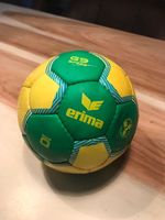 Erima Handball Gr. 0 Schleswig-Holstein - Glinde Vorschau