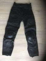 Motorrad Lederhose Damen Gr.40 Schleswig-Holstein - Oldendorf (Holstein) Vorschau