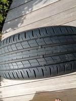 Sommerreifen 225/50 R 18  95V Dunlop SP Sport Maxx 050 Nordrhein-Westfalen - Frechen Vorschau