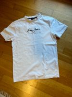 T-Shirt SEAN JOHN Herren Gr. XS (bzw. Jungen) München - Thalk.Obersendl.-Forsten-Fürstenr.-Solln Vorschau