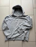 Hugo Boss Hoodie Sweatshirt Pulli Stuttgart - Bad Cannstatt Vorschau