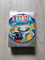 Reisespiel Spiel des Lebens Häfen - Bremerhaven Vorschau