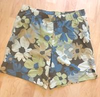 The North Face Shorts Gr.M Neu! Hannover - Vahrenwald-List Vorschau