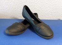 Ballerinas von Primark schwarz Gr. 38 Aachen - Aachen-Mitte Vorschau