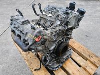 Motor Mercedes M 112   C280 nur 180 TKM Brandenburg - Ludwigsfelde Vorschau