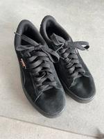Puma Schuhe Schleswig-Holstein - Trittau Vorschau