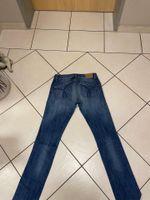 Calvin Klein Gr. 27 Slim Nordrhein-Westfalen - Detmold Vorschau