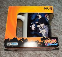 Naruto Tasse Hessen - Büdingen Vorschau