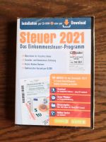 Steuerprogramm CD Rheinland-Pfalz - Zell (Mosel) Vorschau