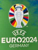 Topps Match Attax Euro 2024 - EM 24 Berlin - Hellersdorf Vorschau
