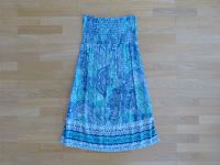 Esprit: Strandkleid / Sommerkleid / Bandeaukleid - blau - Größe S Rheinland-Pfalz - Jugenheim in Rheinhessen Vorschau