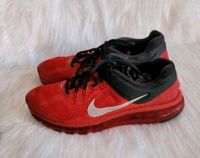 Nike air max running Größe 45,5, US 11,5, 29,5 cm Hessen - Babenhausen Vorschau